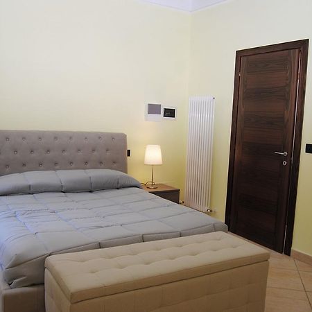 Locanda Del Furioso Ferrara Zewnętrze zdjęcie